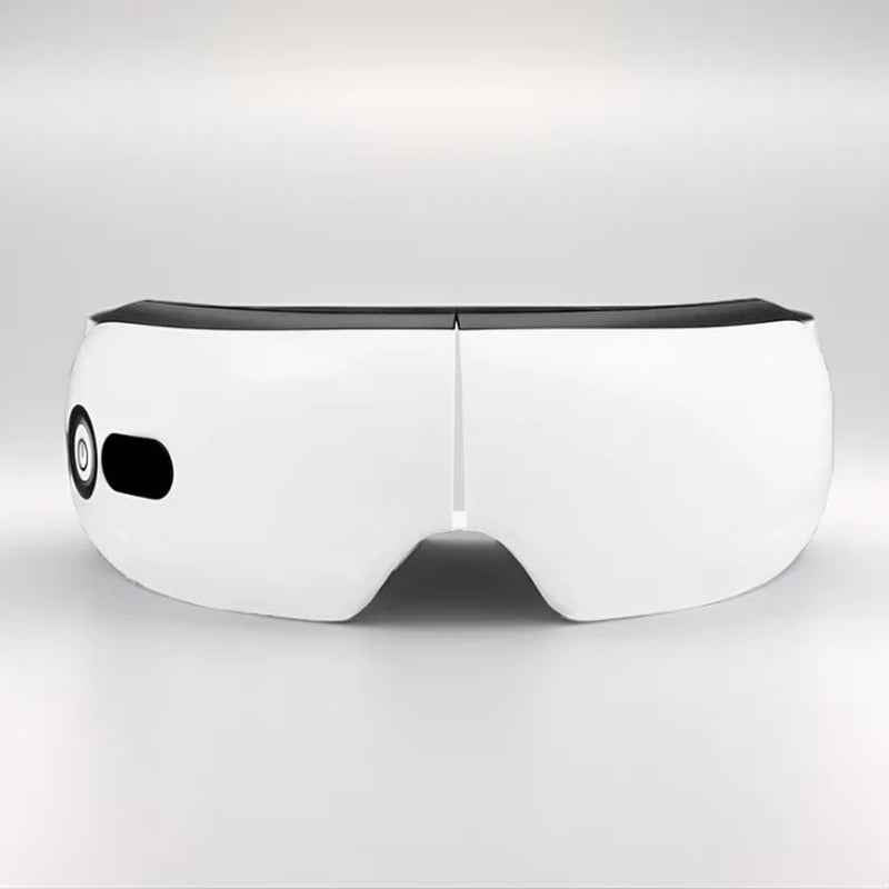 Smart Eye Massager - BINZAAR