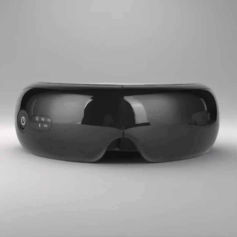 Smart Eye Massager - BINZAAR
