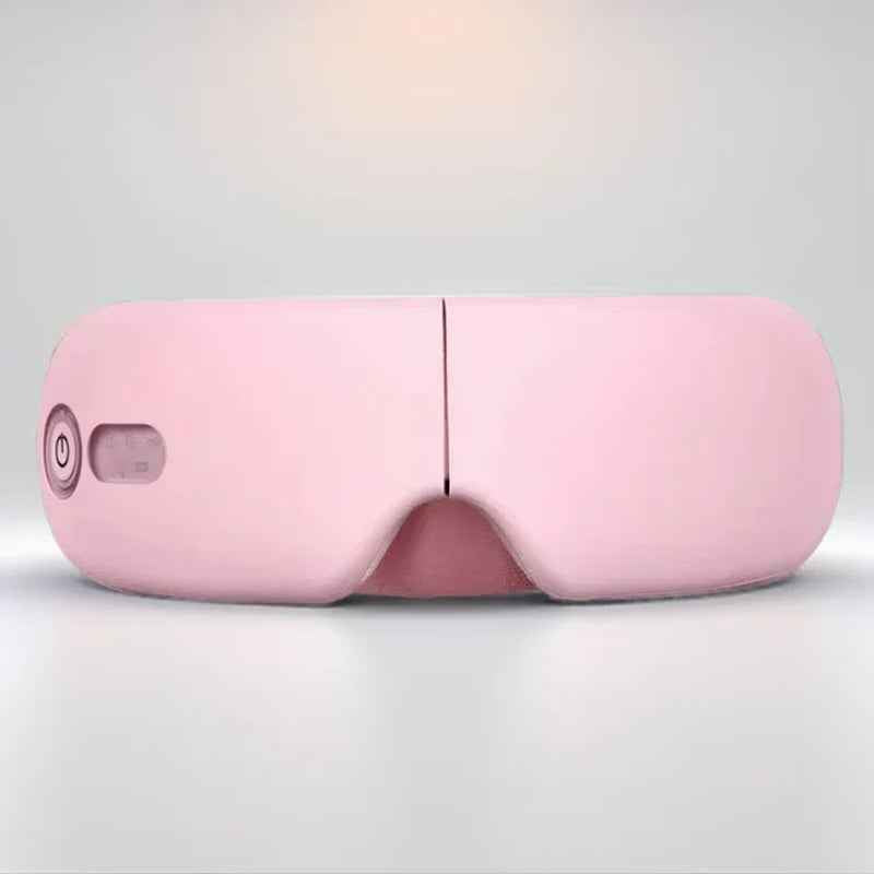Smart Eye Massager - BINZAAR