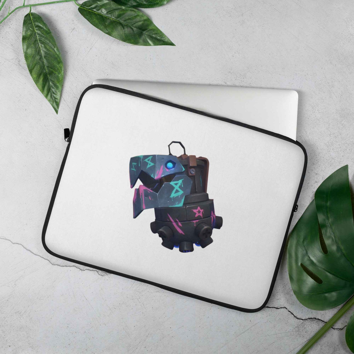 Laptop Sleeve - BINZAAR
