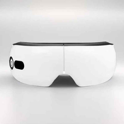 Smart Eye Massager - BINZAAR