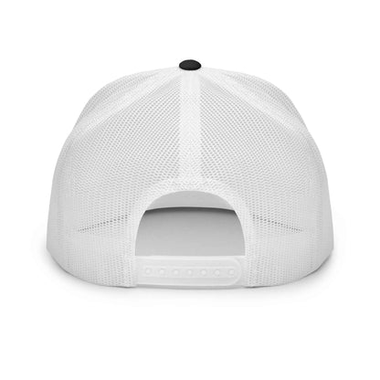 Trucker Cap - BINZAAR