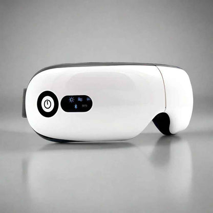 Smart Eye Massager - BINZAAR